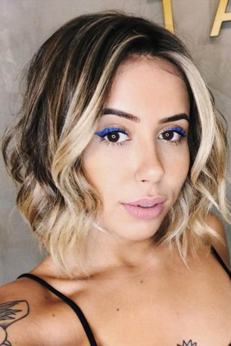 53 Short Hairstyles For Women 2020 That You Can Master