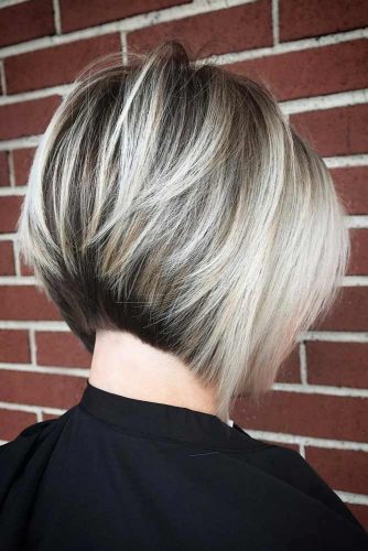 37 Hot Looks With A Short Bob Haircut | LoveHairStyles.com