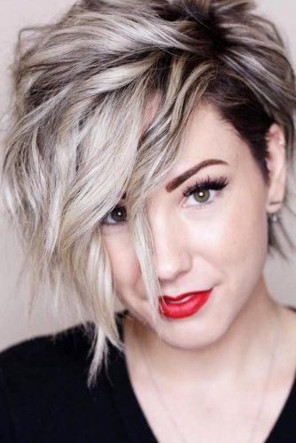 Get Yourself A Pixie Bob To Create A Truly Enviable Look