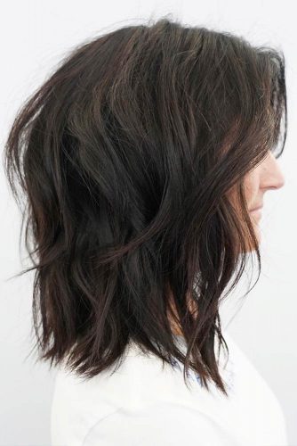 36 Shag Haircut Examples To Suit All Tastes | LoveHairStyles.com