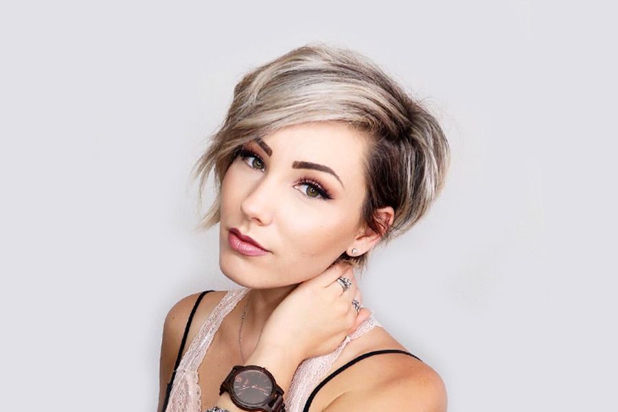 Get Yourself A Pixie Bob To Create A Truly Enviable Look