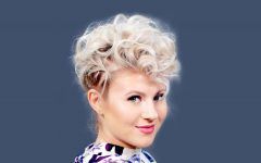 33 Types Of Asymmetrical Pixie To Consider Lovehairstyles Com