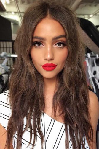 Dark Brown Ideas picture2