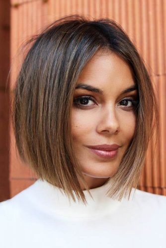 30 Hairstyles For Fine Hair To Put An End To Styling Troubles