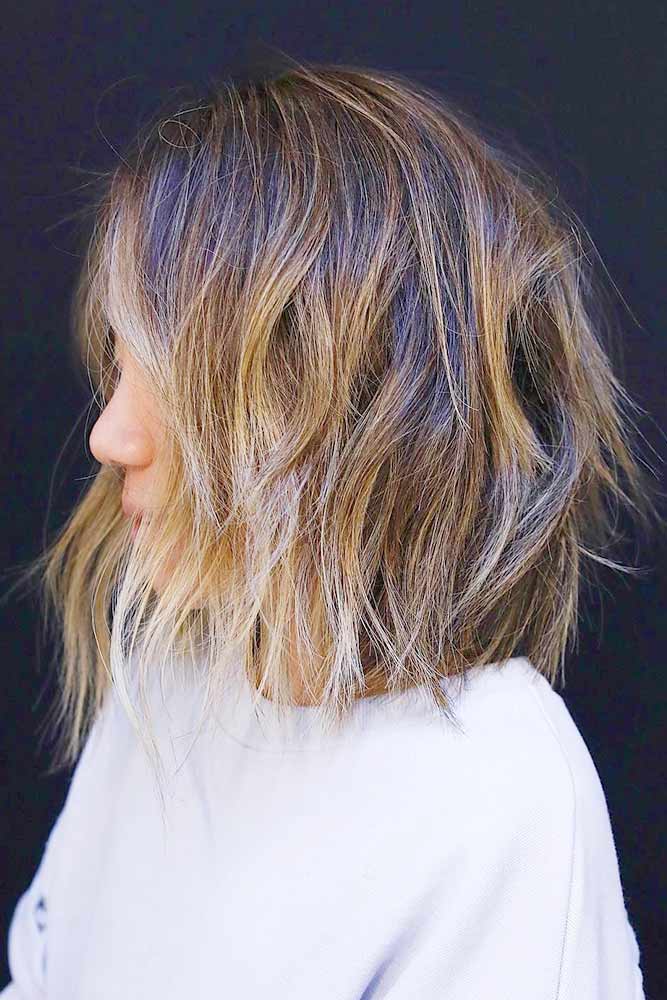 35 Hairstyles For Fine Hair To Put An End To Styling Troubles