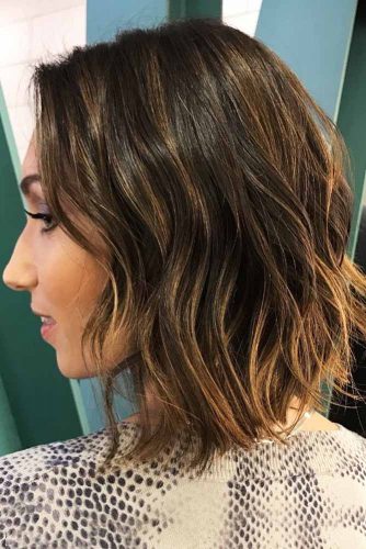 30 Hairstyles For Fine Hair To Put An End To Styling Troubles