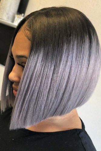 20 Weave Hairstyles Are Here To Show You What Perfection Is