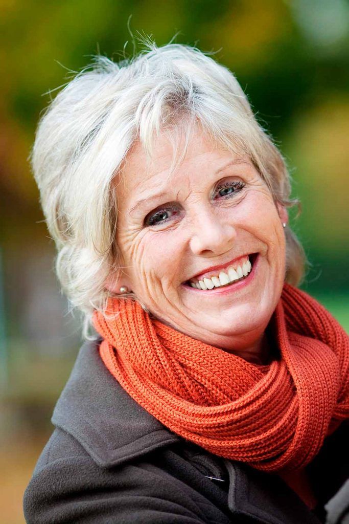 52 Unique Can A 60 Year Old Woman Wear Bangs For Rounded Face 52 Unique Can A 60 Year Old Woman Wear Bangs For Rounded Face