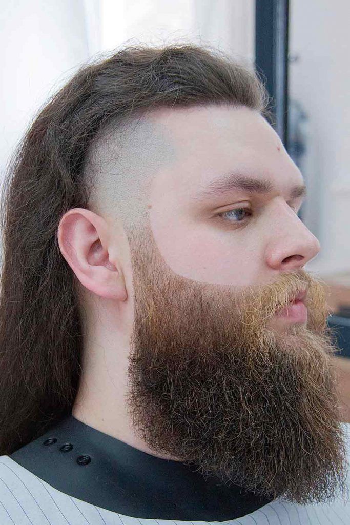 Best Mens Undercut Hairstyles of ALL Time On YouTube  Agree or Disagree   YouTube