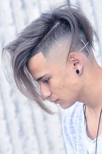 Types Of Bald Fade To Experiment With Lovehairstyles Com