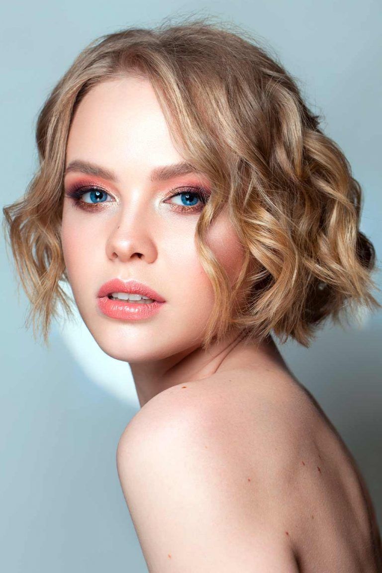 30-easy-and-cute-styling-ideas-to-get-beach-waves-for-short-hair