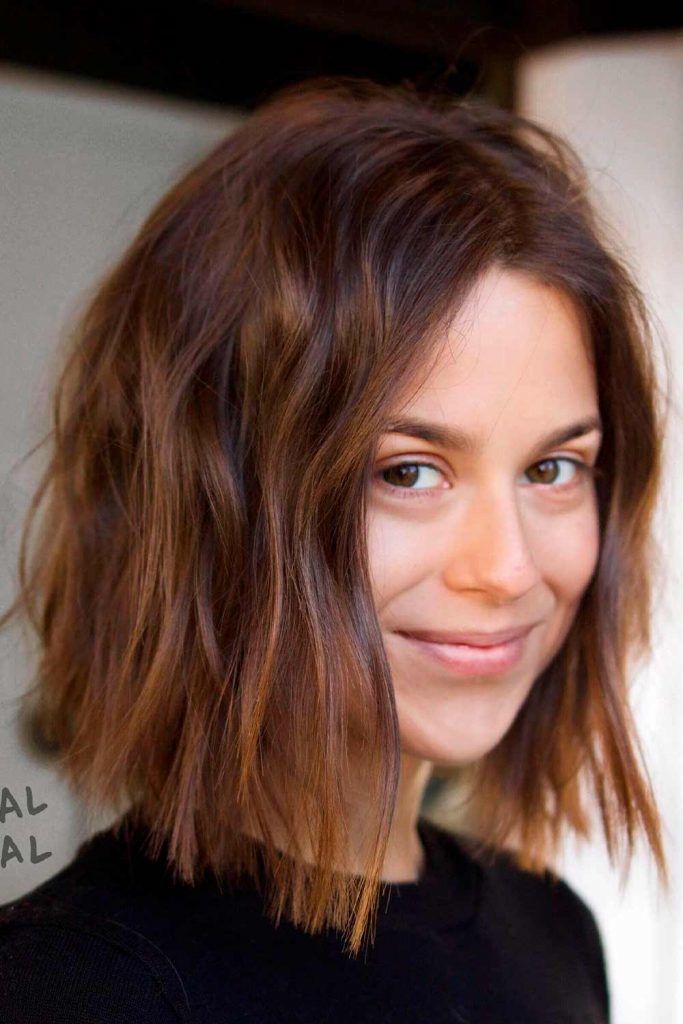 46 Best Hairstyles For Women with Thinning Hair to Look Thicker