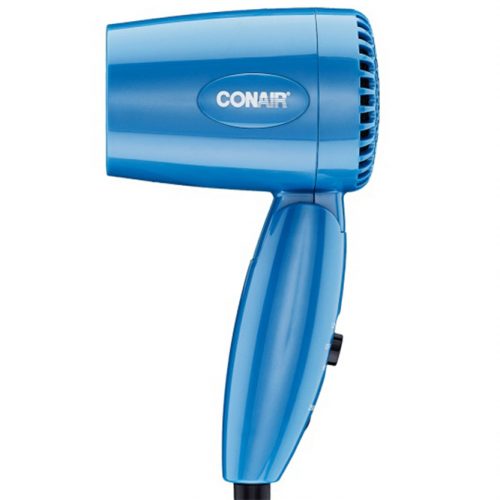 Conair 1600 Watt Compact Hair Dryer #hairdryer