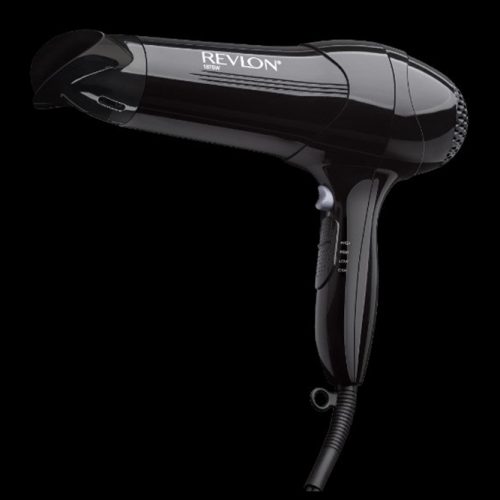 Revlon 1875W Quick Dry Lightweight Hair Dryer #hairdryer
