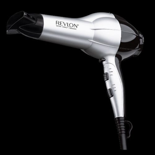 Revlon 1875W Volumizing Hair Dryer #hairdryer