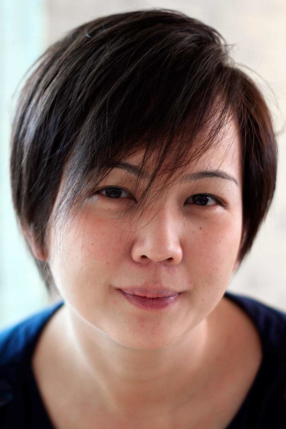 34 Pageboy Haircut Ideas to Rock the Trend Modernly lovehairstyles