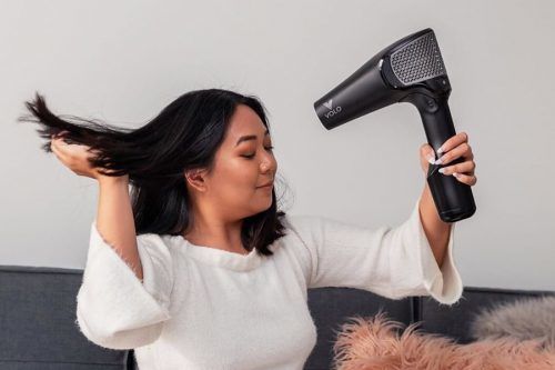 Hair Dryer Reviews To Ease Styling Routine For Every Hair Type