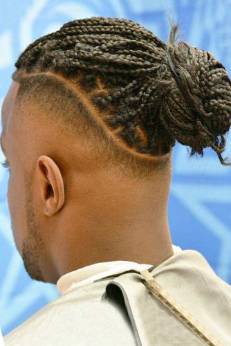 All You'll Want To Know About Long Hairstyles For Men 
