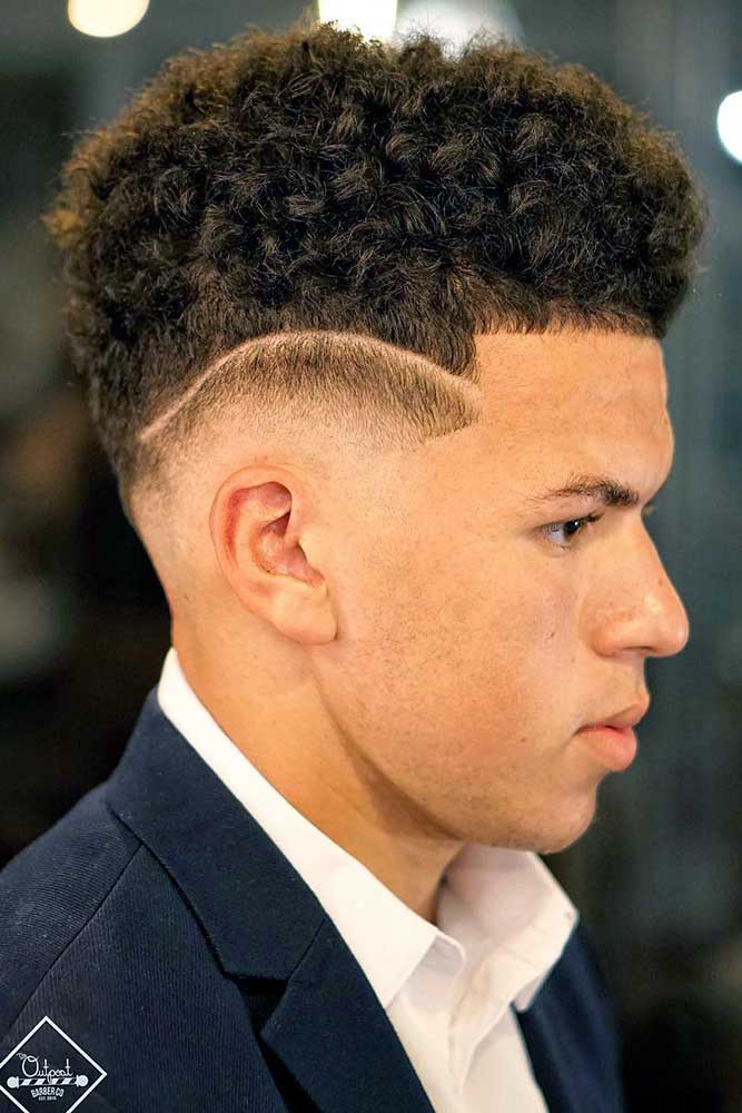 How to make my hair a bit straighter? r/curlyhair