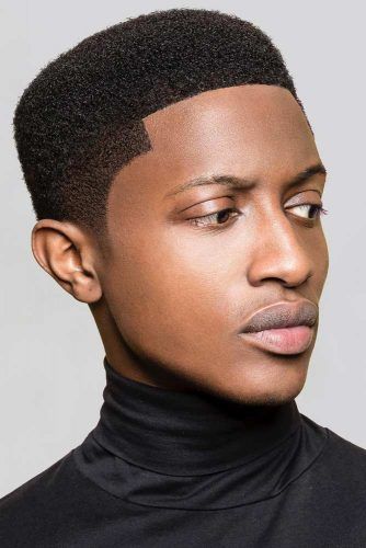 24 Popular And Fresh Black Men Haircuts To Try In 2019 Hair Styles