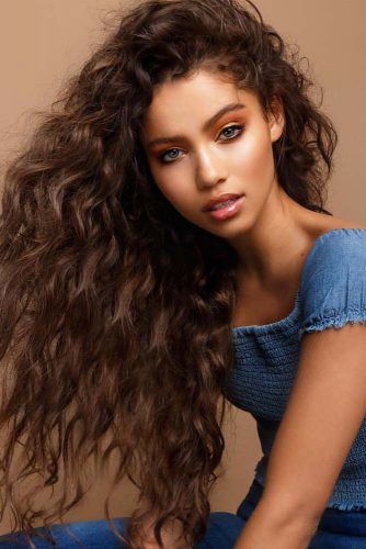 Perm Ideas And Facts You Should Know To Rock It Today