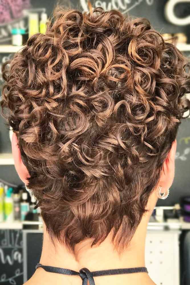 Hair Perm Styles For Short Hair At David Velasquez Blog Hair Perm Styles For Short Hair At David Velasquez Blog