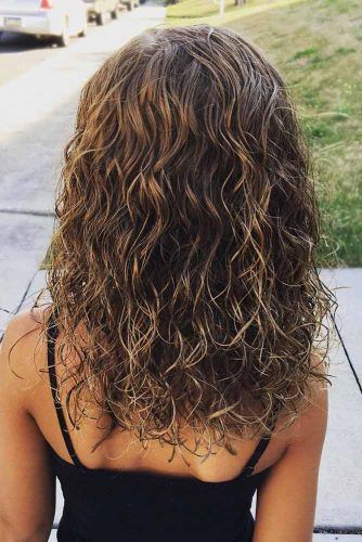 Perm Ideas And Facts You Should Know To Rock It Today