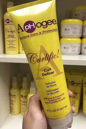 All The Facts About 3a, 3b, 3c Hair & The Right Care Routine For Them