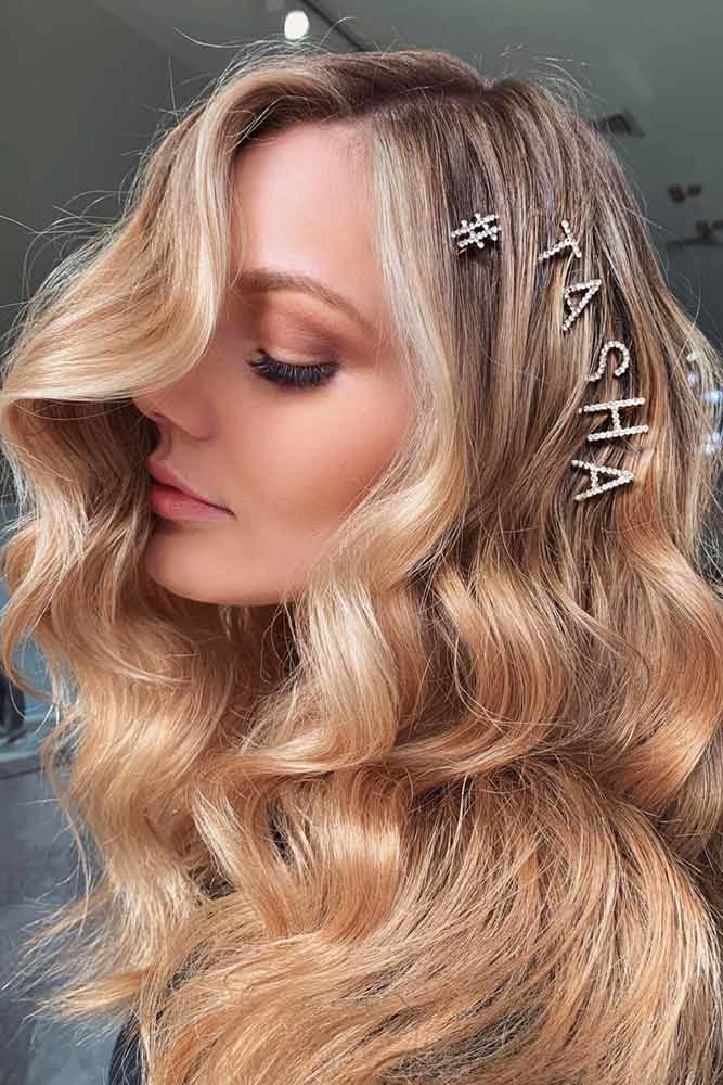 Best Styling Tips And Products To Take Care Of 2a 2b 2c Hair