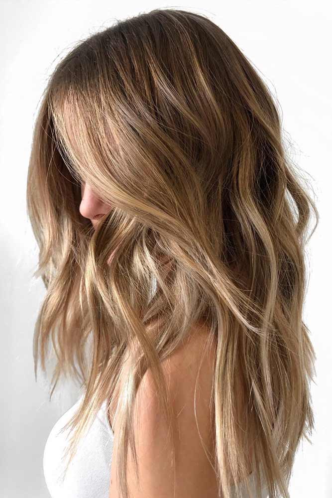 Best Styling Tips And Products To Take Care Of 2a 2b 2c Hair