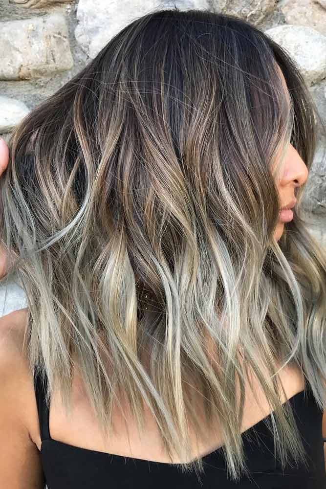 2A Hair Type: Characteristics, Care Tips, and Styling Inspiration