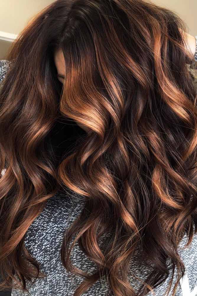 Styling Products For 2b Wavy Hair #2bhair #wavyhair #hairtypes