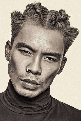 30 Outstanding Asian Hairstyles Men Of All Ages Will