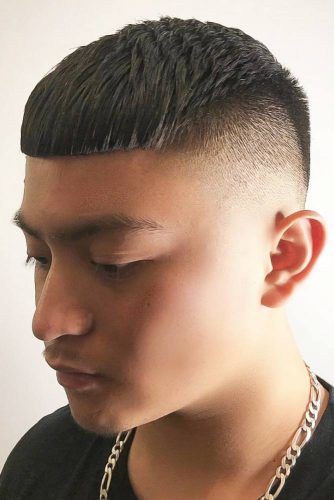 30 Outstanding Asian Hairstyles Men Of All Ages Will