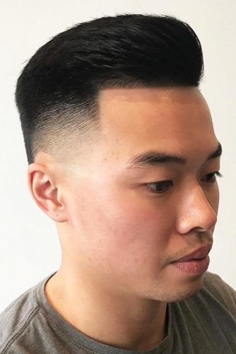 30 Outstanding Asian Hairstyles Men Of All Ages Will