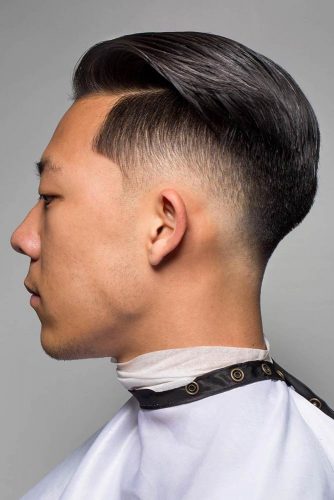 30 Outstanding Asian Hairstyles Men Of All Ages Will