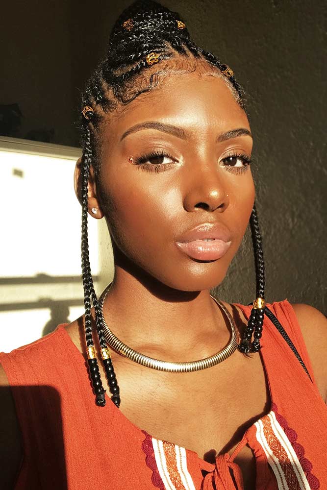 miro braids