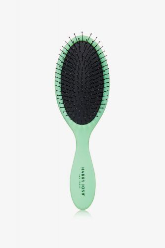 Pro Tools Detangling Brush #hairbrush #hairproducts 