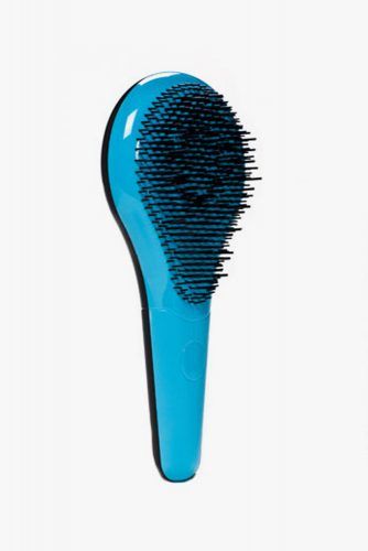 Detangling Hair Brush For Wet Or Dry Hair #hairbrush #hairproducts