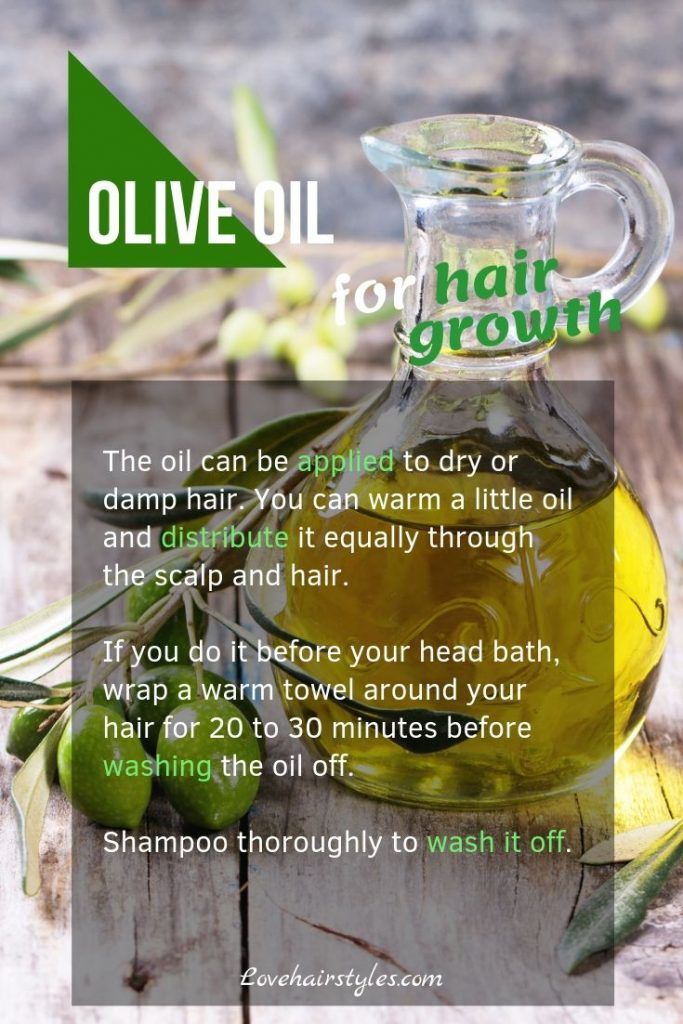 Olive Oil #hairgrowthtips #hairoil