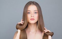 The Incredible Hair Growth Guide: How To Choose & Apply Hair Growth Oil And What Products To Consider