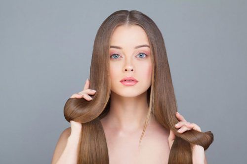 The Incredible Hair Growth Guide: How To Choose & Apply Hair Growth Oil And What Products To Consider