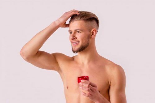 The Hair Wax Guide 19 Best Products And Styling Tips For Immaculate Looks