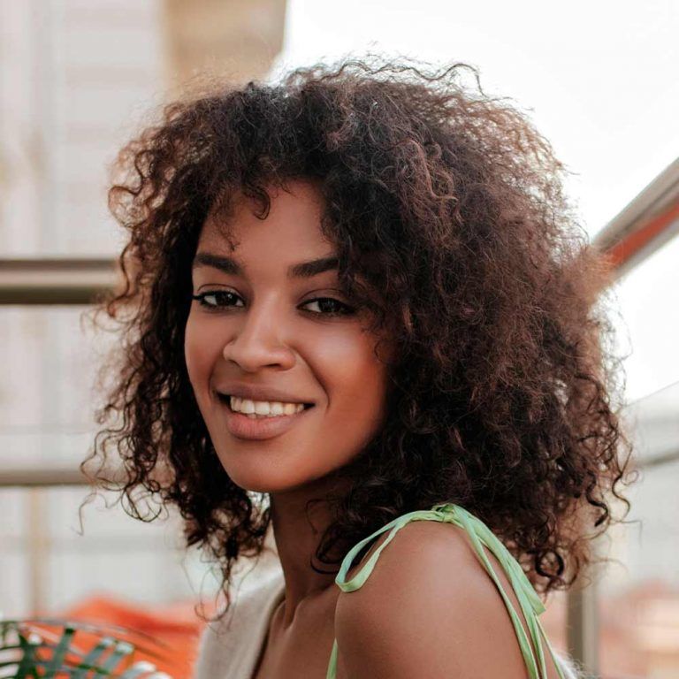 30 Chic Bob Hairstyles For Black Women With Good Taste