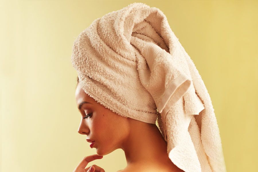 Different Types Of Hair Cleansers & Popular Products To Help You Find The Right Shampoo For You