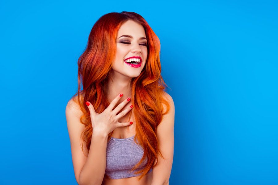 The A-to-Z Henna Hair Dye Guide Everything You Should Know to Use It Right