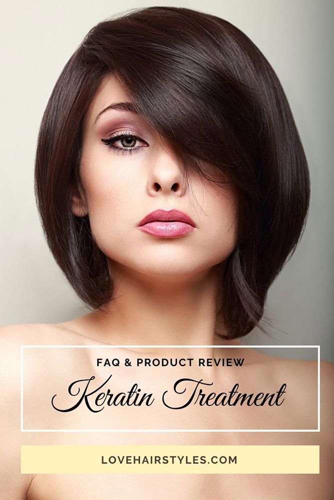 Biotin vs keratin Which hair treatment is better  HealthShots