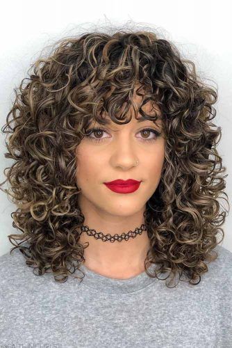 What Is A Deva Cut And Why Your Curls Can’t Do Without It