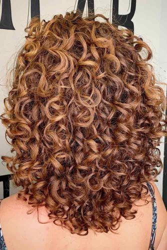 What Is A Deva Cut And Why Your Curls Can T Do Without It