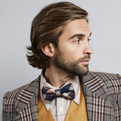 How To Create A Sharp Jawline #howtotreamabeard #beard